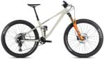 SUNN Kern Finest (2024) Bicicleta