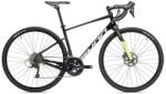SUNN Gravel Venture S2 (2024) Bicicleta