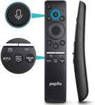 Pepita Aftermarket Samsung Smart TV Telecomandă cu control vocal BN59-01312B (voice-BN59-01312B)