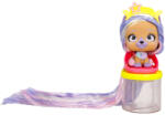IMC Toys VIP Pets Miley - Pșpușa cu Pșr de Coafat (IMC715301) Figurina