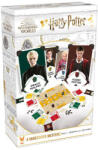Asmodee Asmodee, Harry Potter - Joc de masă Master of Spells (1039001) Joc de societate