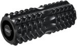 4FIZJO CROSSFIT EVA rolă cu vârfuri 33 cm (P-5907739312525)