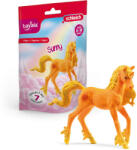 Schleich Figură de Colecție - Unicornul Sunny 70796 (SLH70796) Figurina