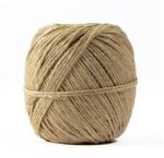 BlueRing Sfoară de legat medie 200 g. bluering® (JJ416305-200)