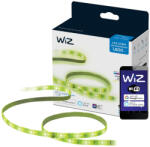 Philips LED szalag 20W RGB 2M SMART WiFi WiZ (PHWIZ0245)