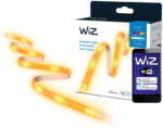 Philips LED szalag 13W RGB 4M SMART WiFi WiZ (PHWIZ0240)