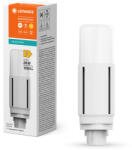 OSRAM LED izzó DULUX G24d 9.5W = 26W 1080lm 3000K meleg fehér LEDVANCE (4058075821897)