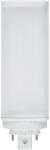 OSRAM LED izzó DULUX GX24q-3 10W = 26W 1100lm 4000K semleges fehér LEDVANCE (4058075822313)