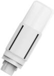OSRAM LED izzó DULUX G24d 7.5W = 18W 950lm 4000K semleges fehér LEDVANCE (4058075821873)