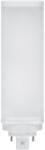 OSRAM LED izzó DULUX GX24q-3 16W = 32W 1800lm 4000K semleges fehér LEDVANCE (4058075822351)