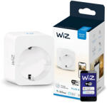 Philips Intelligens féltónusos képernyő + érintőképernyő SMART WiFi WiZ (PHWIZ0315)