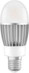 OSRAM LED izzó HQL E40 41W = 125W 5400lm 2700K meleg fehér LEDVANCE (4099854040764)