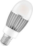 OSRAM LED izzó HQL E40 41W = 125W 6000lm 4000K semleges fehér LEDVANCE (4099854040788)