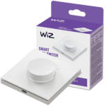 Philips Gombkapcsoló Smart Wireless Rotary Wi-Fi WiZ (8720169077027)