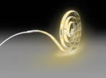 Philips LED szalag 230V 24W Meleg 5m PHILIPS (8718696164228)