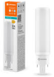 OSRAM LED izzó DULUX G24q-2 7W = 18W 770lm 4000K semleges fehér LEDVANCE (4058075821996)