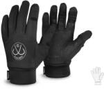 Delphin BlackWAY Free (101004017)