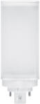 OSRAM LED izzó DULUX GX24q-2 7W = 18W 800lm 4000K semleges fehér LEDVANCE (4058075822276)