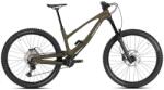 SUNN Radical S1 29 Bicicleta