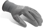 HANDY 11125XL