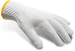 HANDY 11122XL