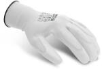 HANDY 11135XL12