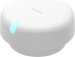 Aqara Presence Sensor FP2 (PS-S02D)