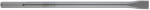 Milwaukee 4932399303