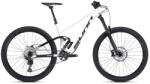 SUNN Kern EN S2 (2024) Bicicleta