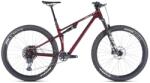 SUNN Shamann DC S2 (2025) Bicicleta