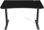 Arozzi ARENA Small Pure Black (ARENA-SMALL-PBK)
