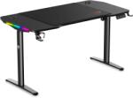 Spirit Of Gamer Headquarter 900 (SOG-DESK900)