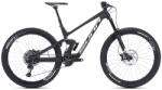 SUNN Kern En Factory (2024) Bicicleta