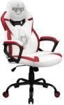 Subsonic Scaun Gaming Subsonic Junior Gaming Seat Assassins Creed (SA5573-AC1)