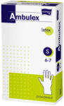Matopat MA-144-S000-004