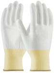 ROCK SAFETY Dragonfly-Eco 9-99060