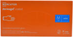 Mercator Medical RD10006003
