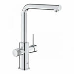 GROHE Blue Pure 30590000