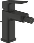GROHE Cubeo 1018102430