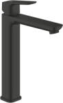 GROHE Cubeo 1017292430