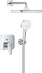 GROHE Cubeo 1053360000