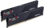 G.SKILL Flare X5 32GB (2x16GB) DDR5 5200MHz F5-5200J4040A16GX2-FX5