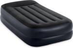 Intex 64122ND