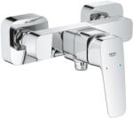 GROHE Cubeo 1018240000