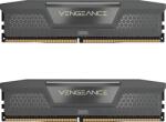 Corsair VENGEANCE 32GB (2x16GB) DDR5 6000MHz CMK32GX5M2B6000Z28