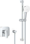 GROHE Cubeo 1053350000