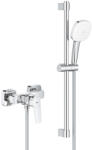 GROHE Cubeo 1018250000