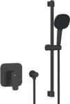 GROHE Cubeo 1053352430