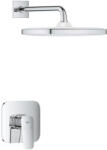 GROHE Cubeo 1053340000