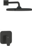 GROHE Cubeo 1053342430